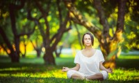 国际花样游泳青少年编舞营开营：创意与技术并重教学，花样游泳学校