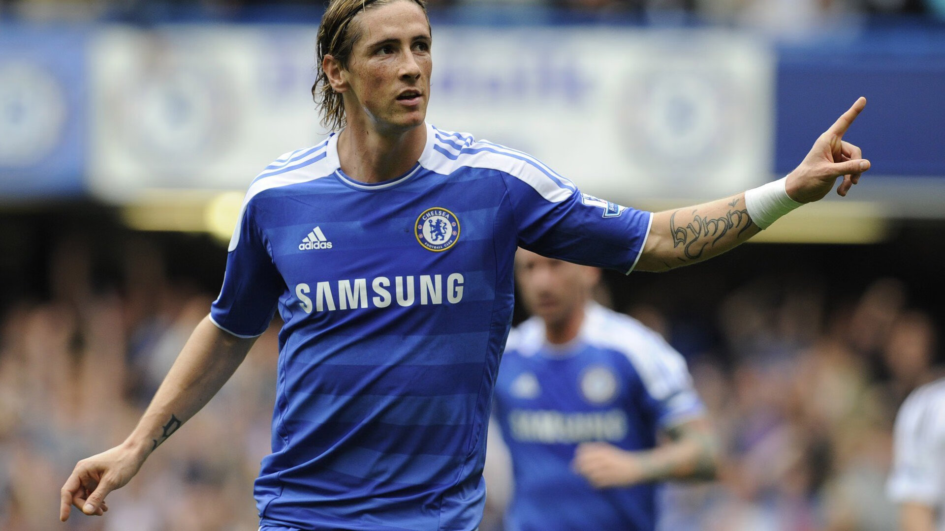 美洲杯激情四溢：逆境中崛起的英雄们，美洲杯视频回顾