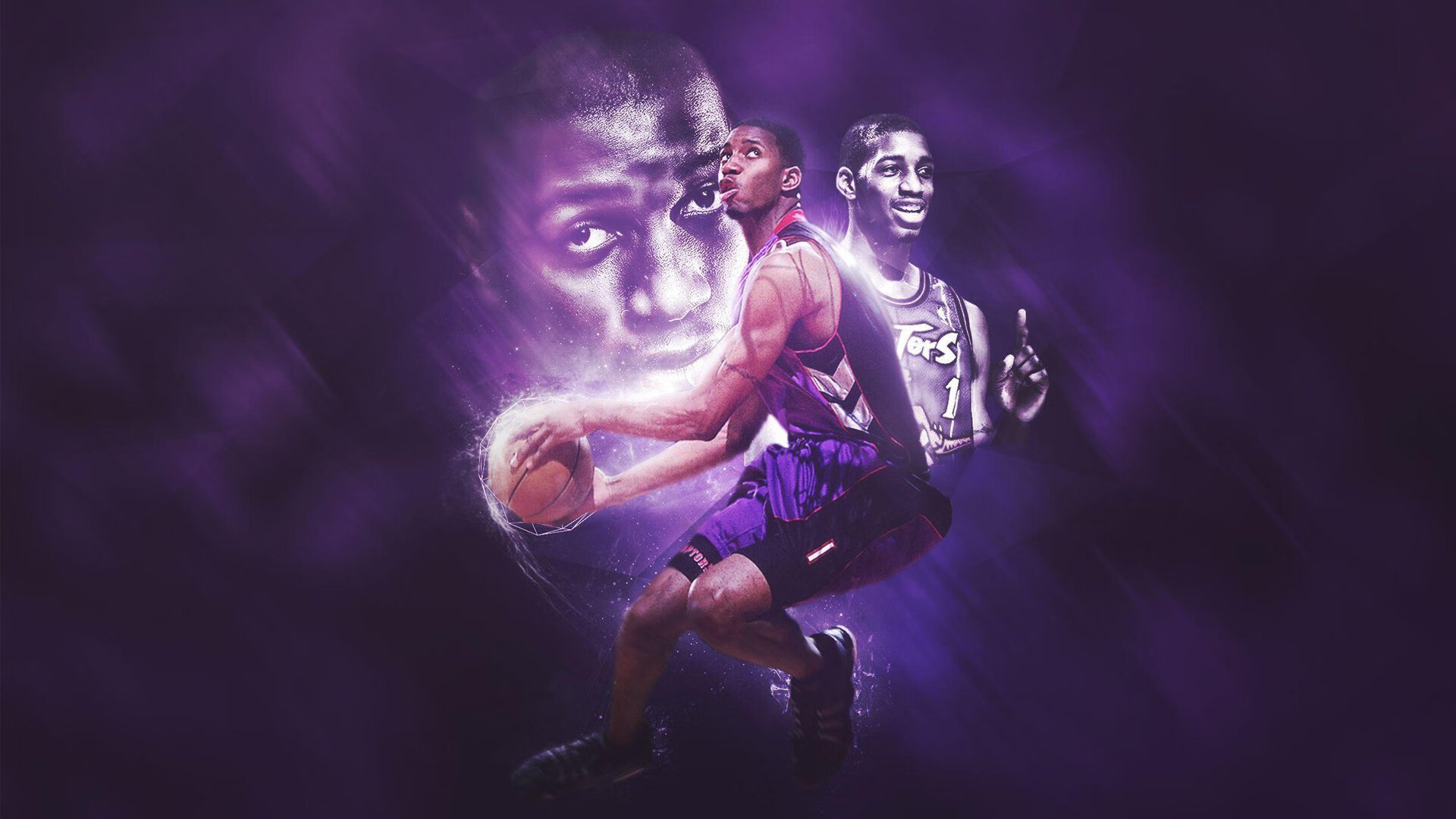 巴哈马举办国际划艇比赛引发关注，巴哈马籍船