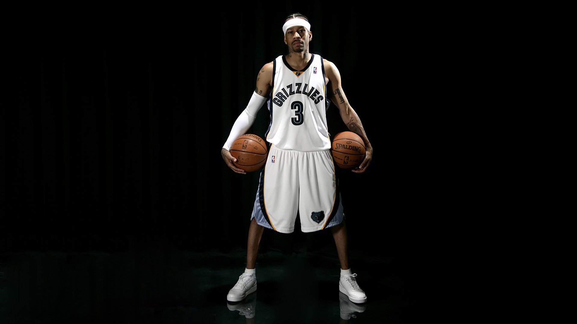 热火进攻端持续高效，防守短板明显，热火防守怎么样